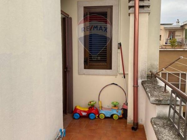 Casa Indipendente Palo del Colle, BA Vendita - Foto 3