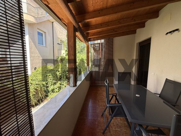 Appartamento Mondello, Palermo, PA Affitto - Foto 3