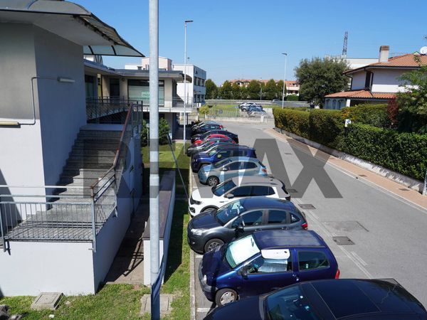Locale Commerciale Trezzano Rosa, MI Affitto - Foto 4