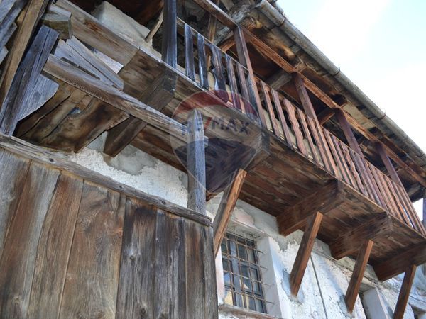 Rustico Cursolo, Valle Cannobina, VB Vendita - Foto 2