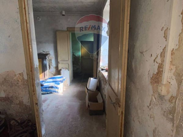 Rustico Cereseto, AL Vendita - Foto 4