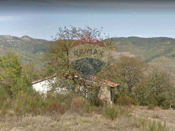 Villa o villino San Giustino Valdarno, Loro Ciuffenna, AR Vendita