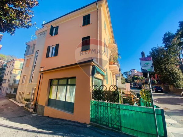 Appartamento Cavi, Lavagna, GE Vendita - Foto 4