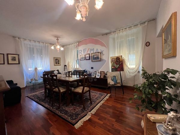 Porzione di casa Centro, Varese Ligure, SP Vendita - Foto 4