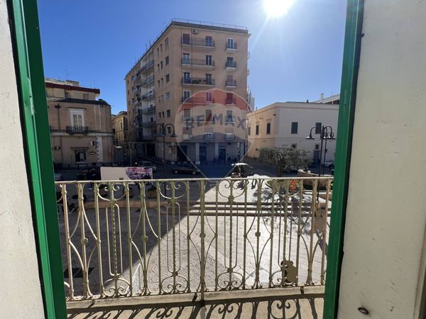 Appartamento Gravina in Puglia, BA Vendita - Foto 4