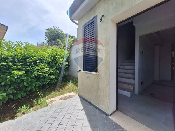 Nuove costruzioni San Vito Marina, San Vito Chietino, CH Vendita - Foto 2