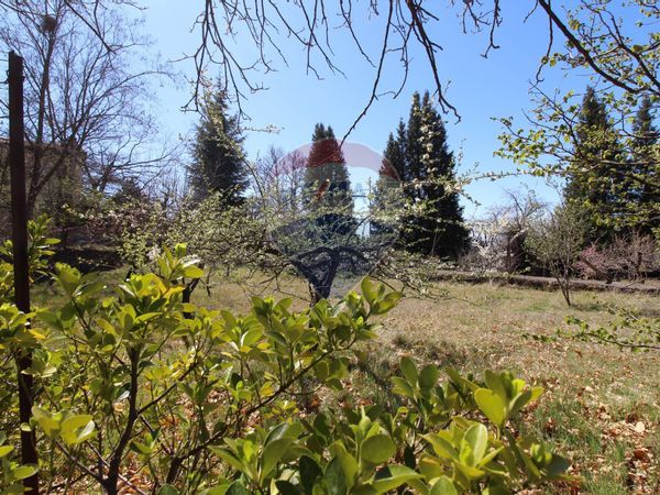 Villa singola Adrano, CT Vendita