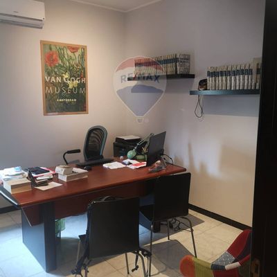 Ufficio Poggiofranco, Bari, BA Vendita - Foto 2