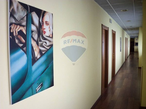 Residence Campidoglio, Torino, TO Vendita - Foto 2