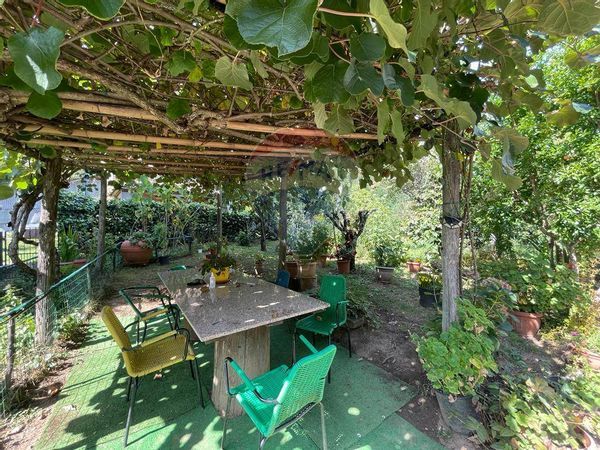 Casa Indipendente Pieve di Monti di Villa, Bagni di Lucca, LU Vendita - Foto 3