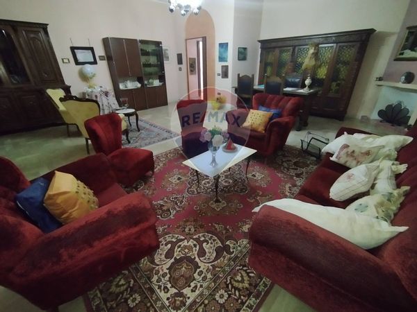 Casa Indipendente Roggiano Gravina, CS Vendita - Foto 4