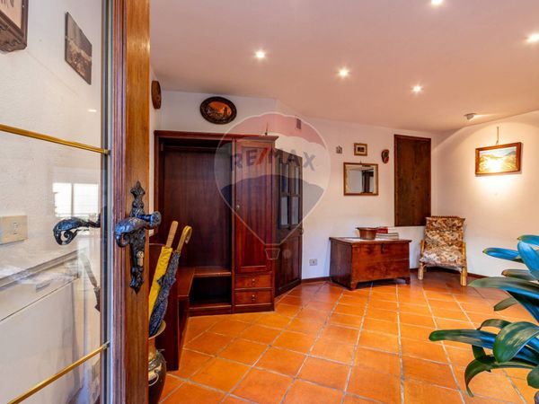 Appartamento Ponna Inferiore o Ponna di Sotto, Ponna, CO Vendita - Foto 2