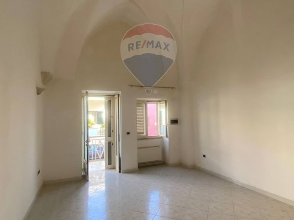 Casa Indipendente San Cassiano, LE Vendita - Foto 4