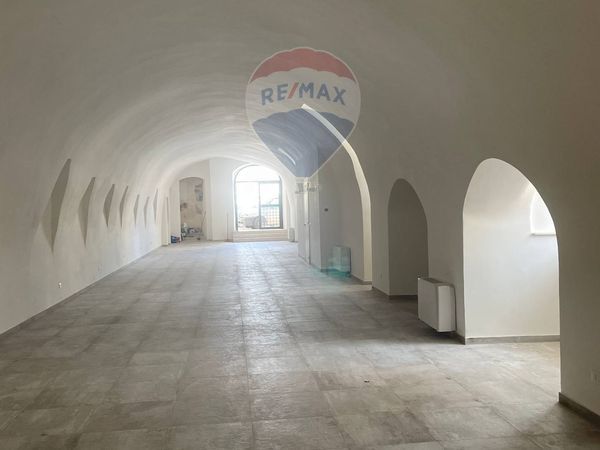 Magazzino Turi, BA Affitto - Foto 2