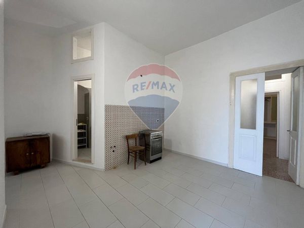 Appartamento Rodi Garganico, FG Vendita - Foto 2