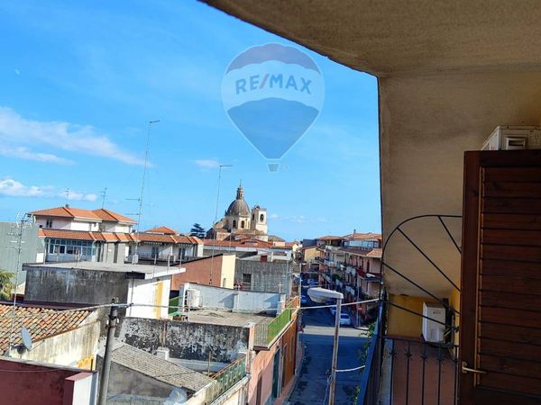 Appartamento Aci San Filippo, Aci Catena, CT Vendita - Foto 2