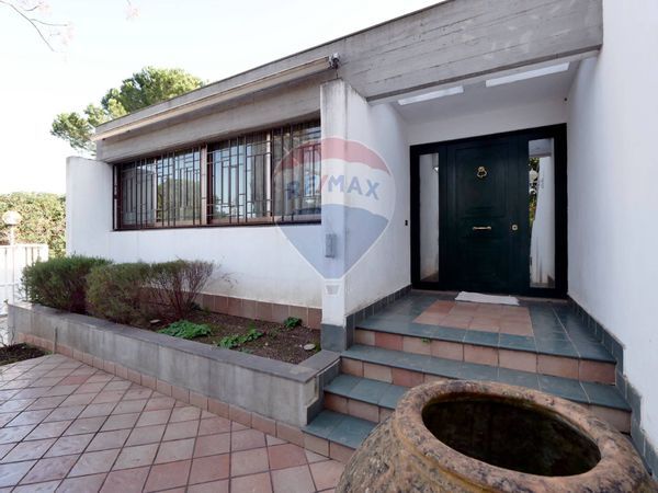 Villa singola Noicattaro, BA Vendita - Foto 3