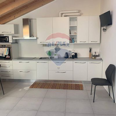 Appartamento Roverè Veronese, VR Affitto - Foto 5