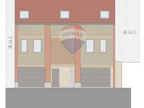 Casa Semindipendente Morazzone, VA Vendita