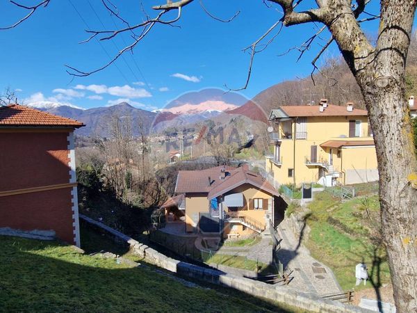 Appartamento Armeno, NO Vendita - Foto 4