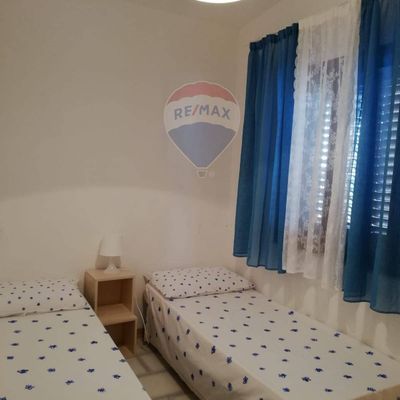 Appartamento Noto, SR Vendita - Foto 7
