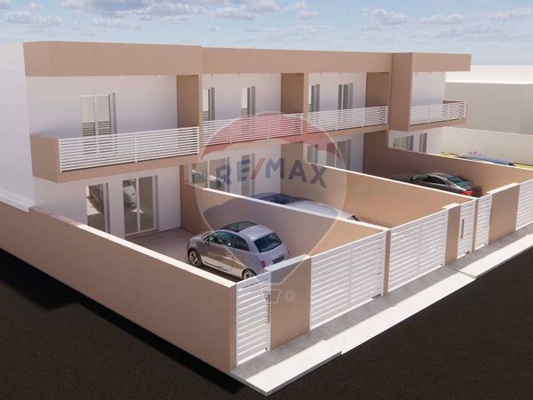 Nuove costruzioni Casuzze, Santa Croce Camerina, RG Vendita - Foto 4