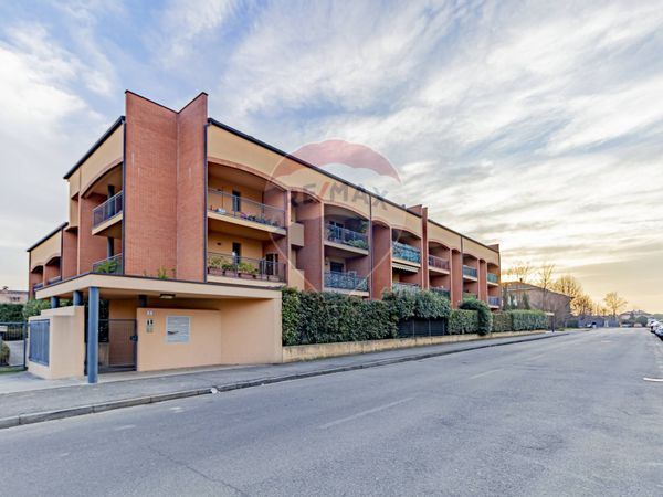 Appartamento Velate, Usmate Velate, MB Vendita - Foto 2