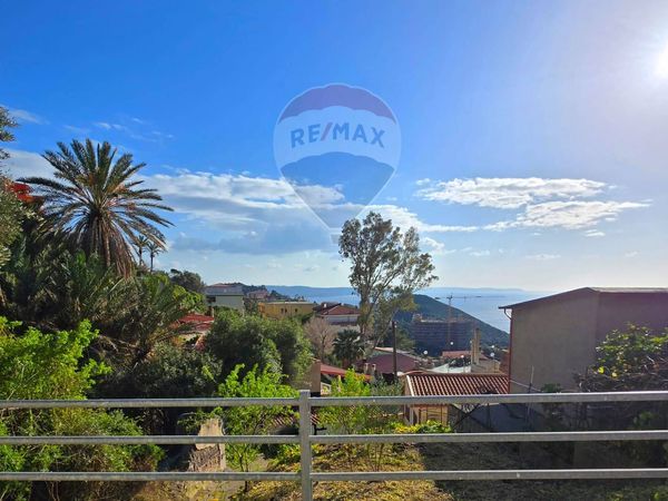 Terreno Edificabile Iglesias, SU Vendita - Foto 4