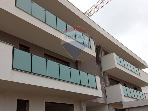 Appartamento Lainate, MI Vendita - Foto 2