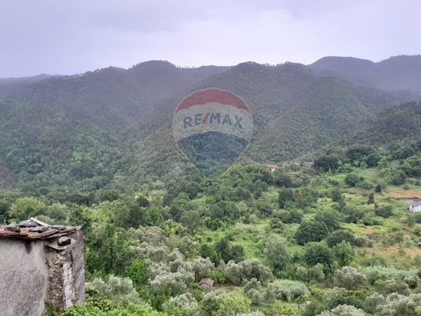 Casa Semindipendente Lago, Borghetto di Vara, SP Vendita