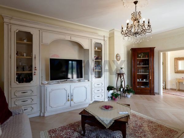 Villa singola Locorotondo, BA Vendita - Foto 2