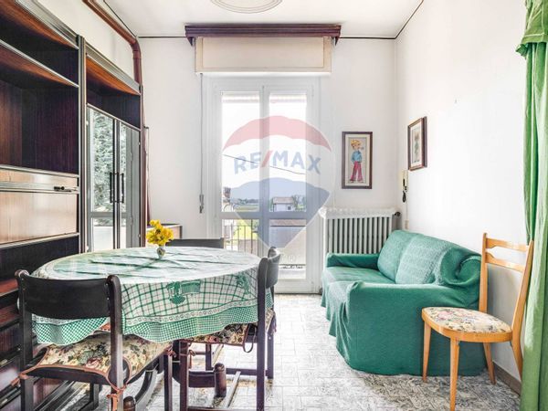 Appartamento Rovello Porro, CO Vendita - Foto 2