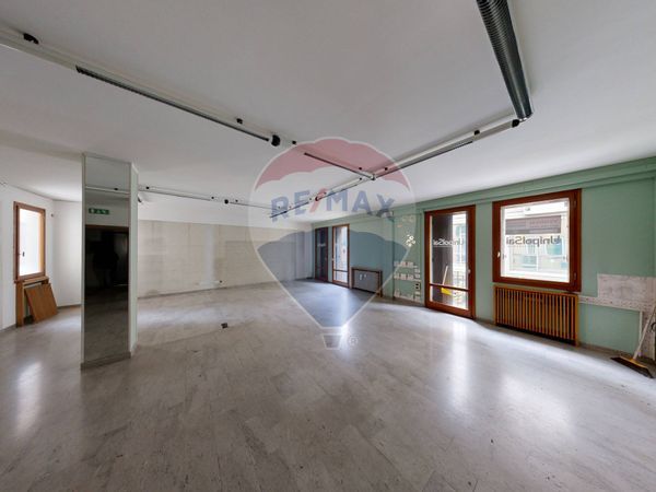 Appartamento Bassano del Grappa, VI Vendita - Foto 3