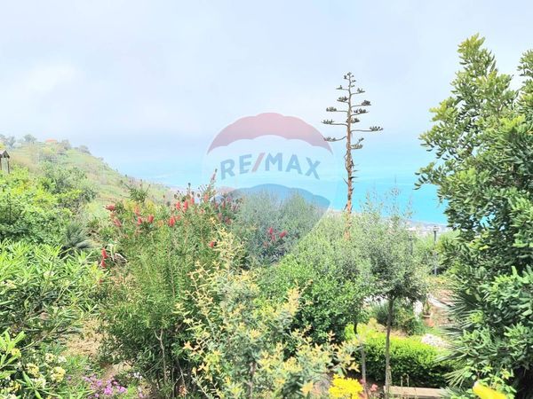 Villetta bifamiliare Cefalù, PA Vendita - Foto 2