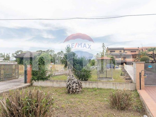 Appartamento Borgo Isonzo, Latina, LT Vendita