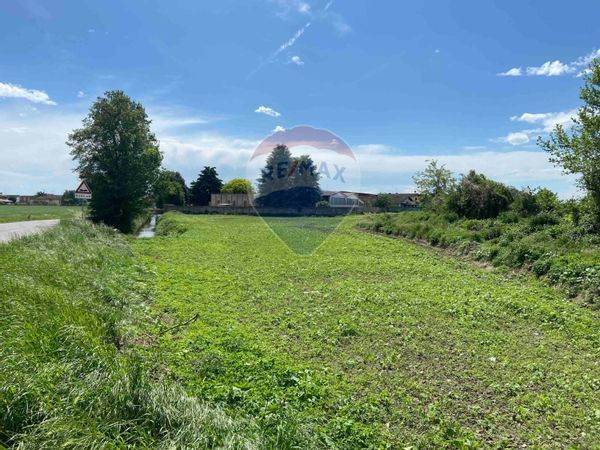 Terreno Edificabile Offlaga, BS Vendita