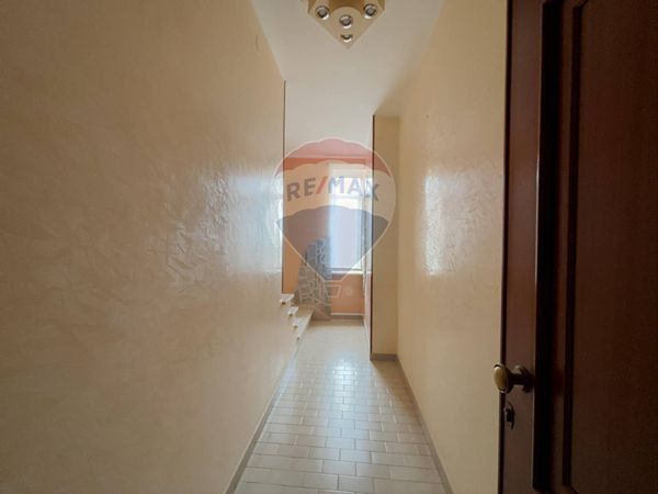 Appartamento Pollutri, CH Vendita - Foto 2