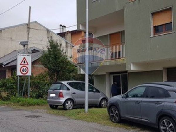 Casa Indipendente Piretto, Lattarico, CS Vendita - Foto 3