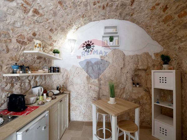 Appartamento Ostuni, BR Vendita - Foto 3