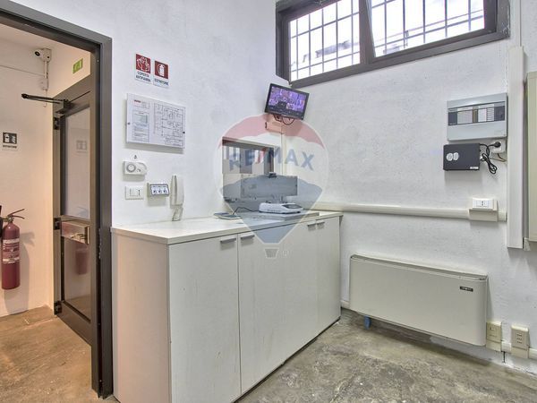 Laboratorio Quarata, Arezzo, AR Vendita - Foto 3