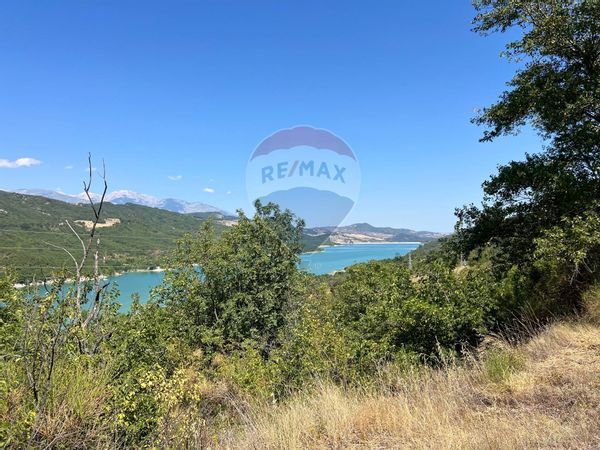 Casa Semindipendente Colledimezzo, CH Vendita - Foto 4