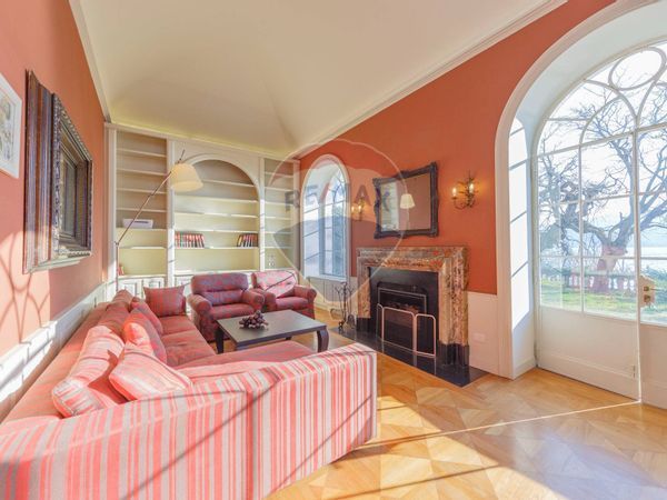 Villa singola Pallanza lago, Verbania, VB Vendita - Foto 4
