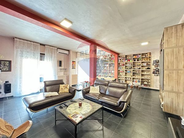 Appartamento Morazzone, VA Vendita - Foto 4