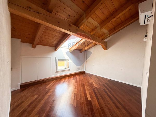 Appartamento Vimercate, MB Vendita - Foto 2