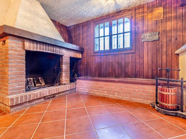 Casa Indipendente Cerrione, BI Vendita - Foto 3