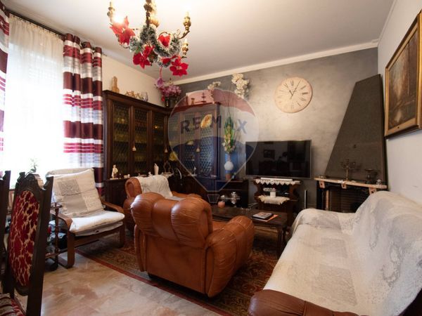 Appartamento Sarezzo, BS Vendita