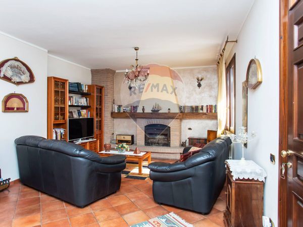 Casa Semindipendente Broni, PV Vendita - Foto 2