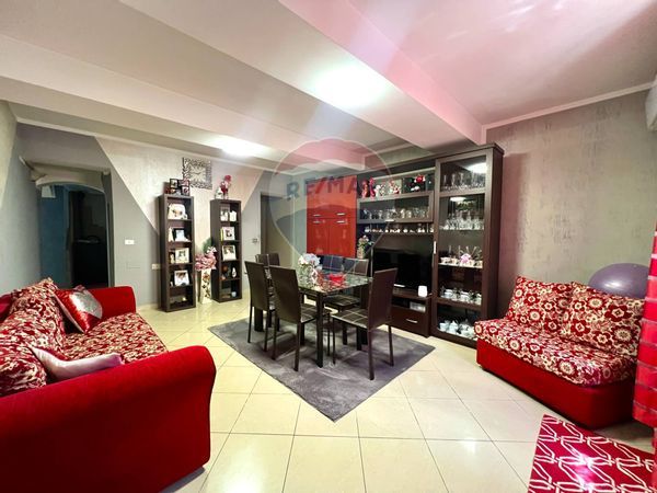 Casa Semindipendente Reboana, Cella Dati, CR Vendita