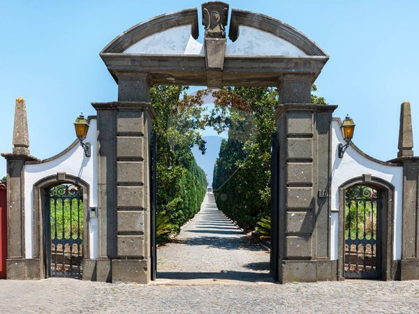 Cascina/Casale Ciampino, RM Vendita - Foto 2