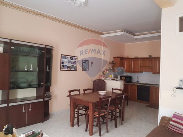 Casa Indipendente Sortino, SR Vendita - Foto 3